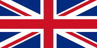 United Kingdom